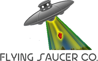 Flying Saucer Co.